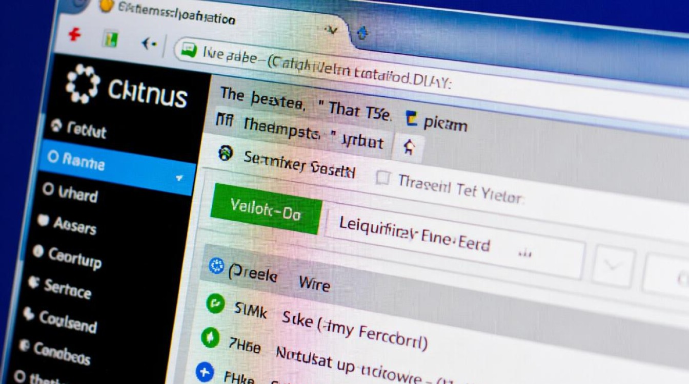 centos ss查看端口，具体命令和参数怎么用？