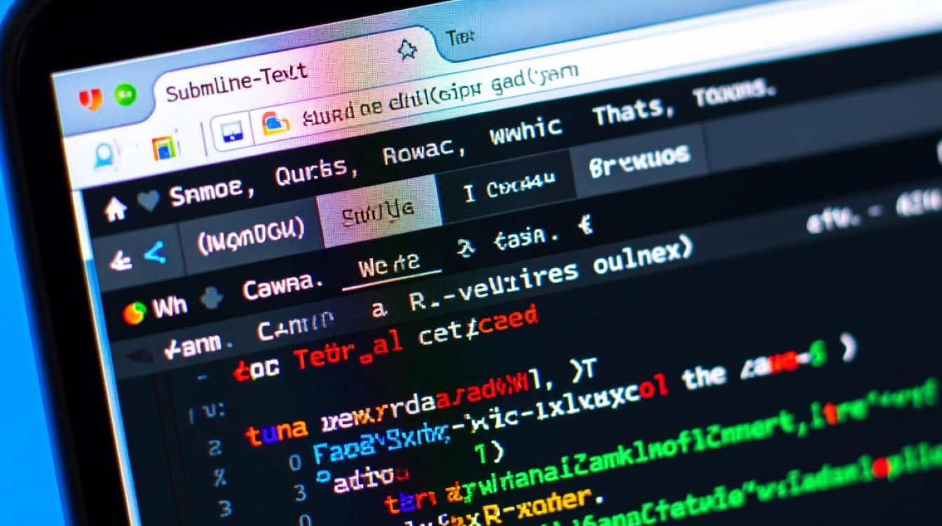 CentOS安装Sublime Text详细步骤是怎样的？