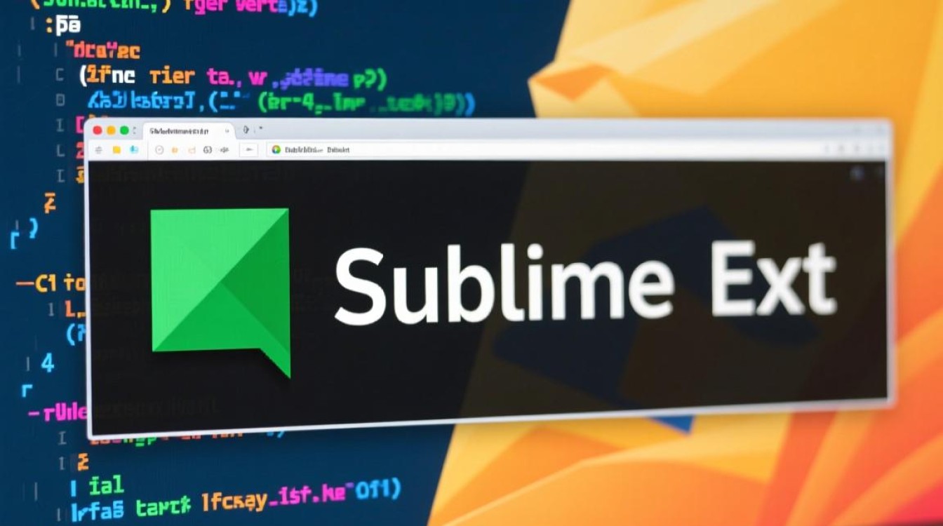 CentOS安装Sublime Text详细步骤是怎样的？