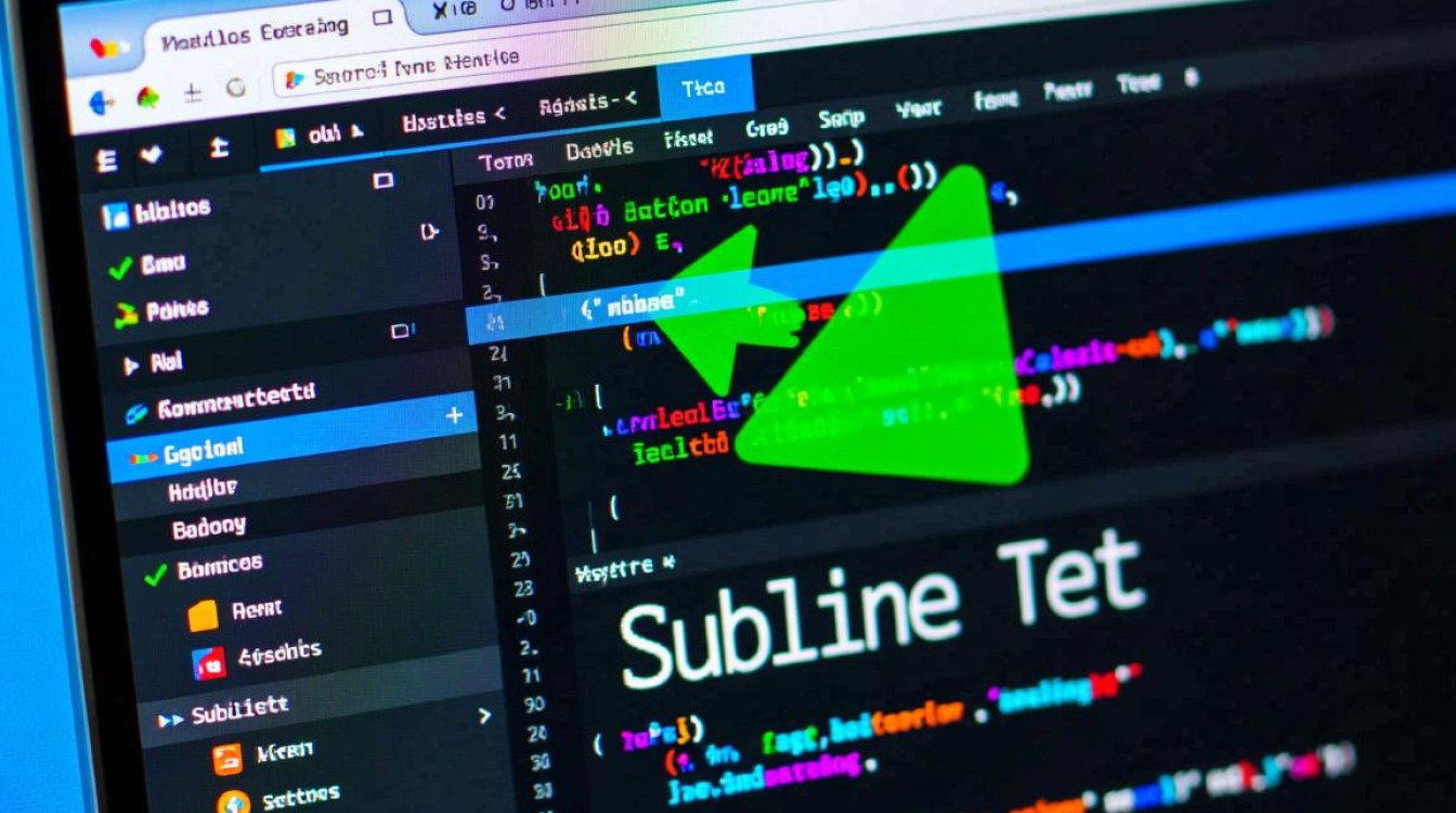 CentOS安装Sublime Text详细步骤是怎样的？