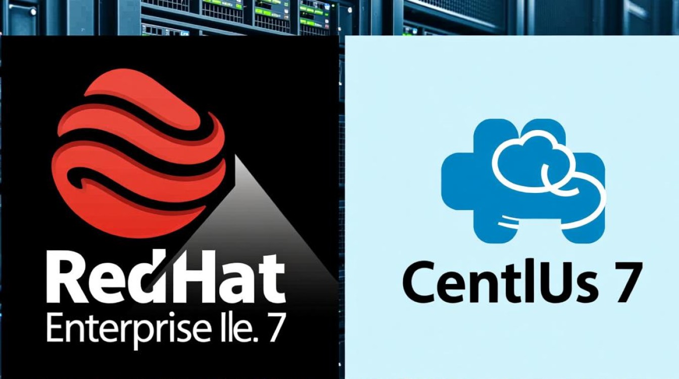 RedHat 7停更后，CentOS yum源如何配置与使用？