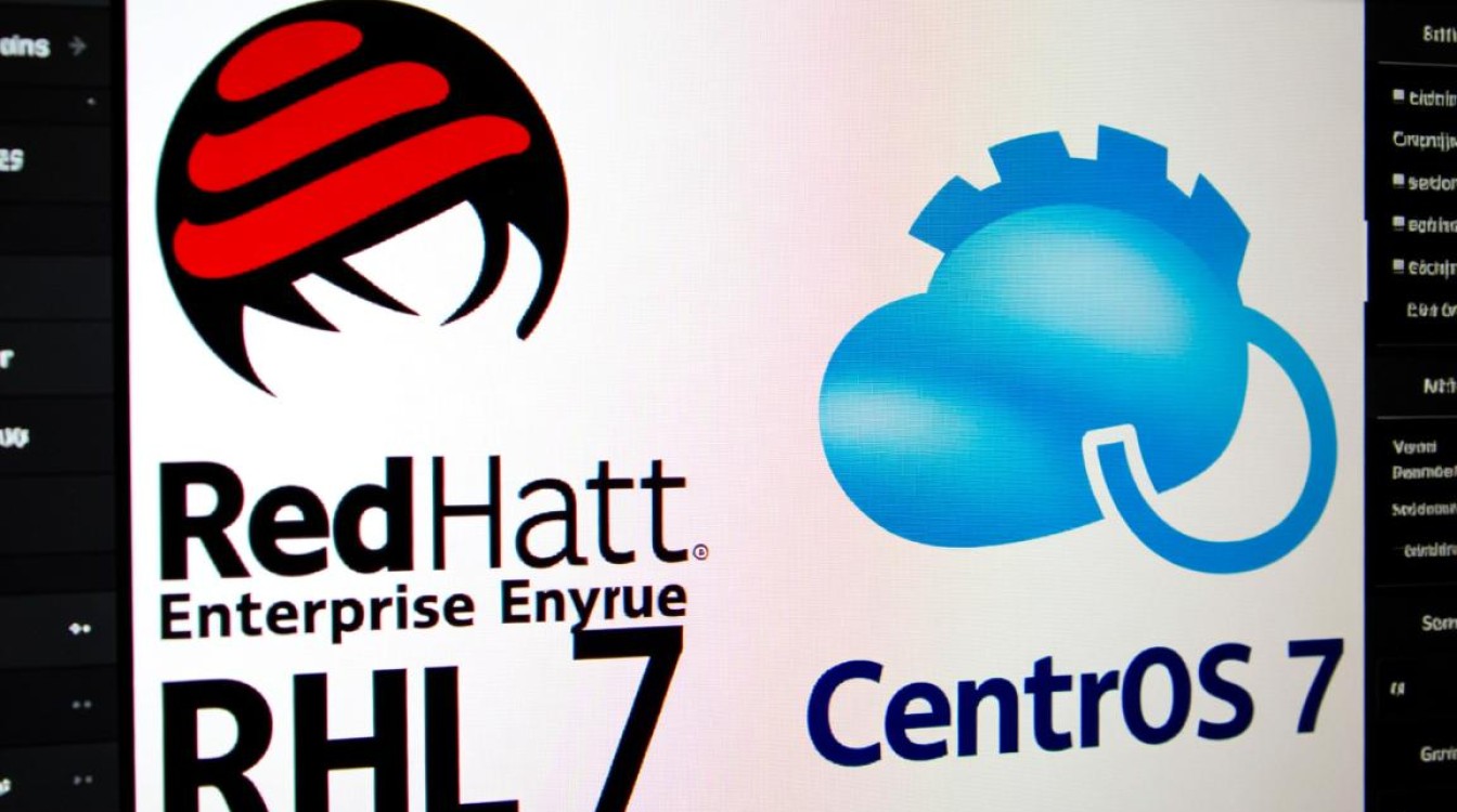 RedHat 7停更后，CentOS yum源如何配置与使用？