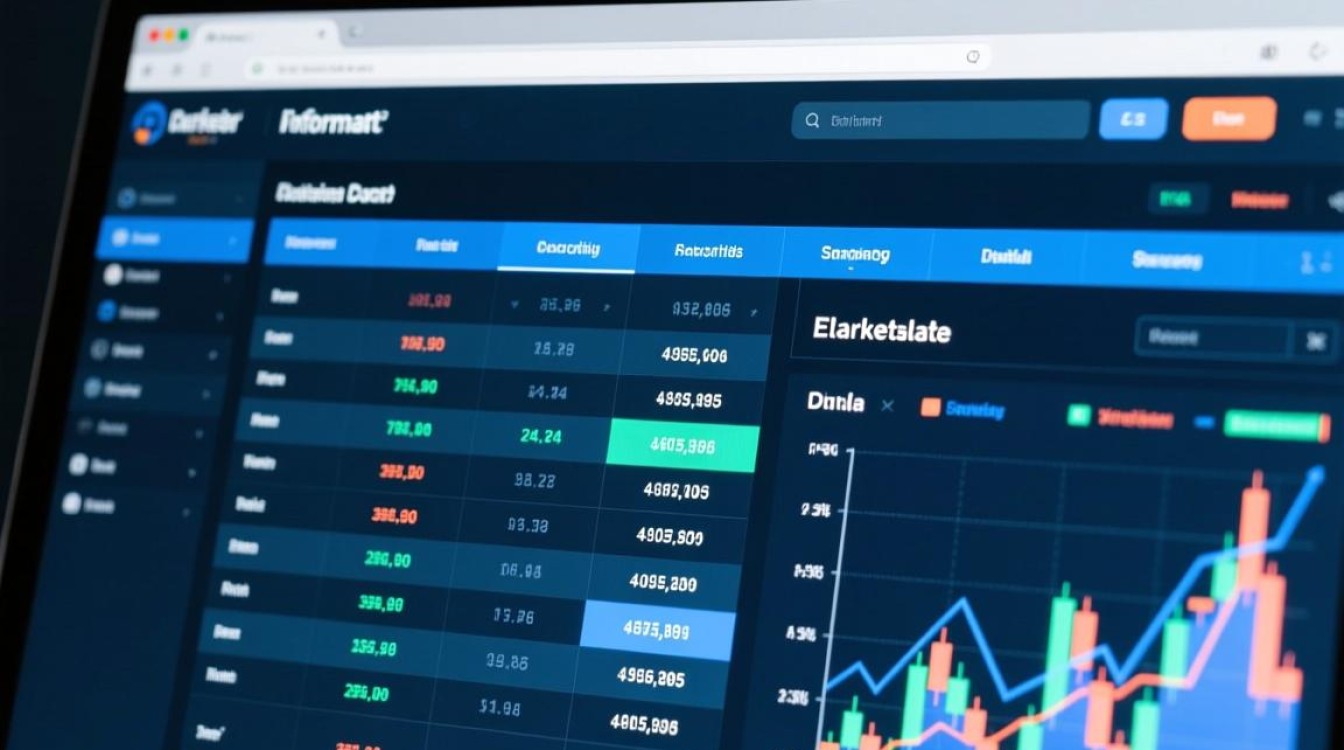 网页表格数据库数据怎么获取？工具方法有哪些？