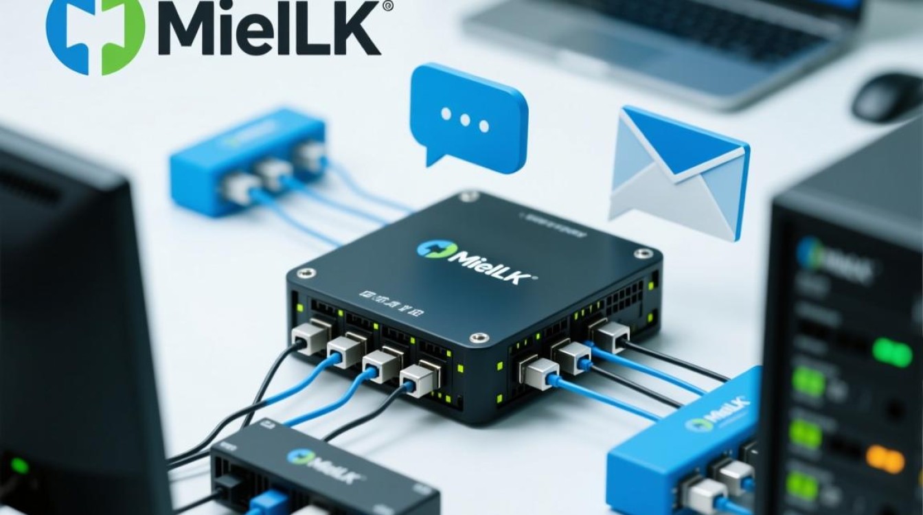 ActiveMQ如何将数据库数据作为消息发送？