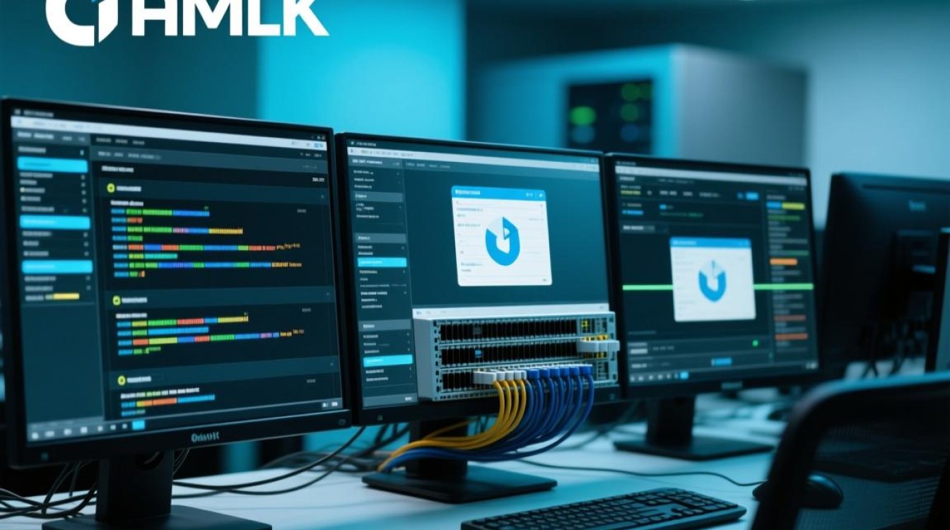 ActiveMQ如何将数据库数据作为消息发送？