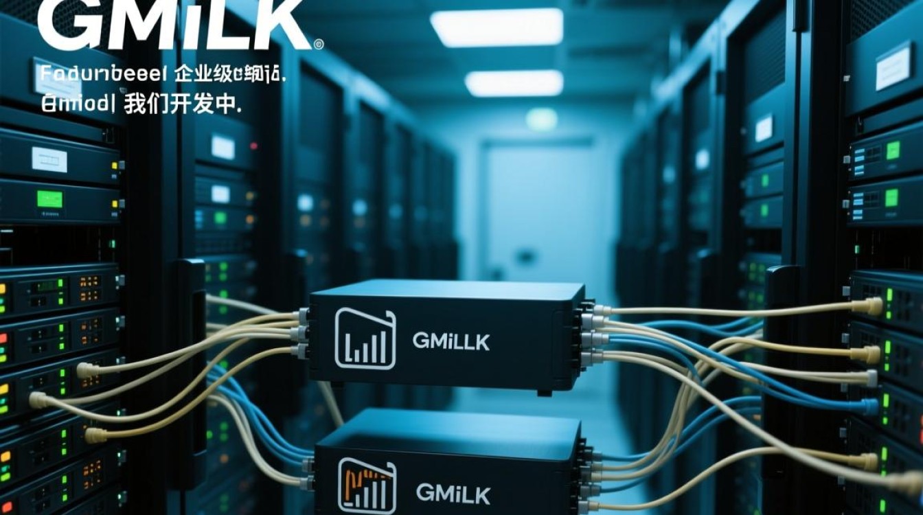 ActiveMQ如何将数据库数据作为消息发送？