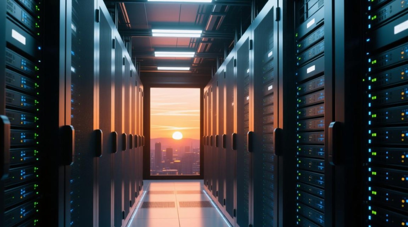 落日之星服务器怎么样？性能稳定吗？适合什么场景？