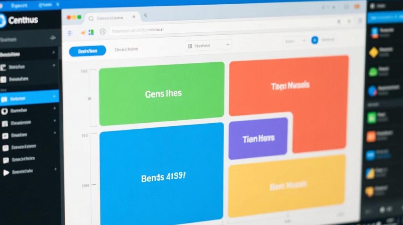 Linux CentOS分区大小怎么调整不丢失数据？