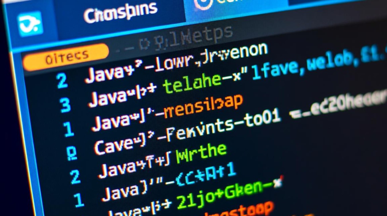 CentOS系统默认Java安装路径在哪里如何查找确认？