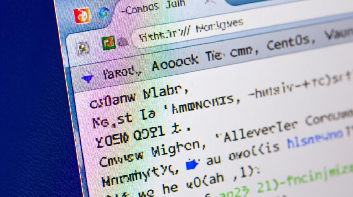 CentOS系统默认Java安装路径在哪里如何查找确认？