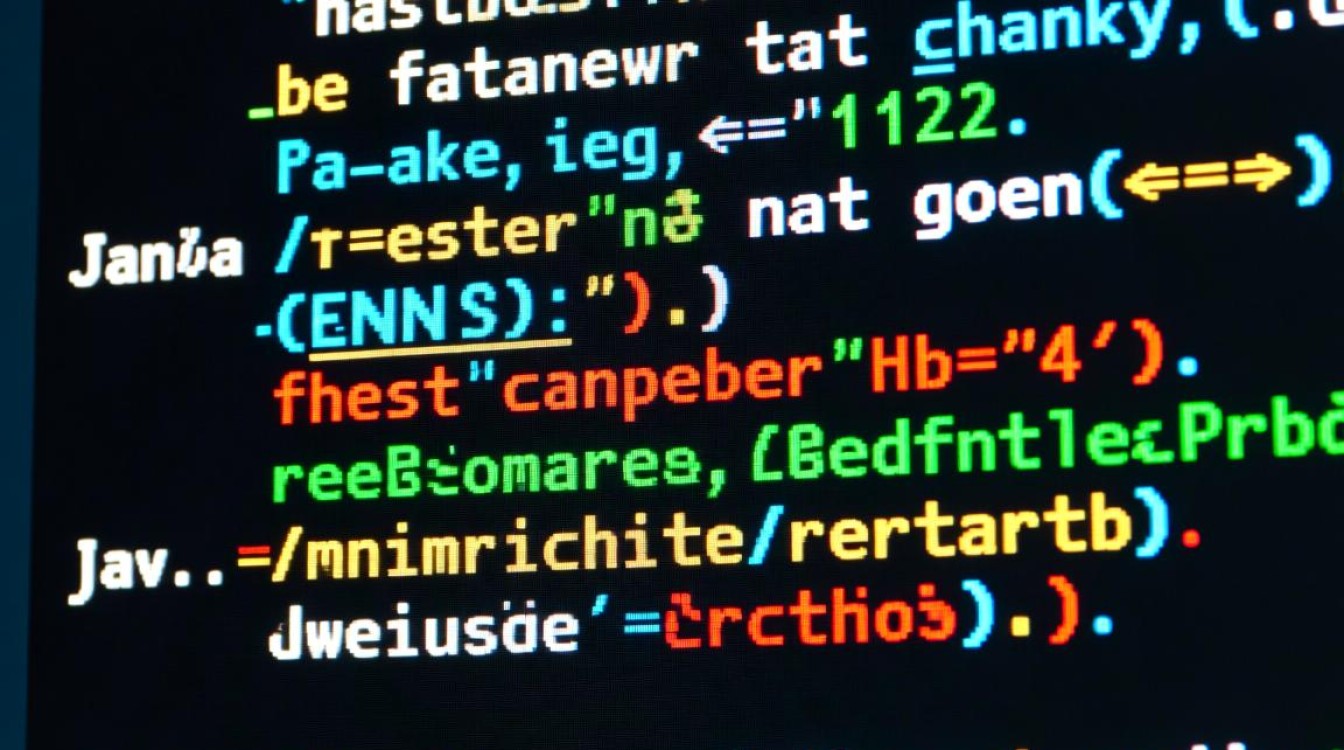 CentOS系统默认Java安装路径在哪里如何查找确认？