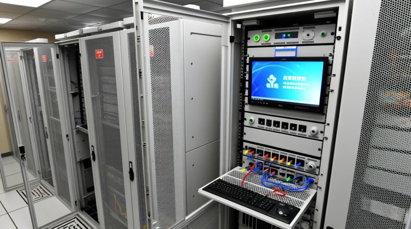 尉氏dns怎么设置？本地DNS服务器地址是多少？