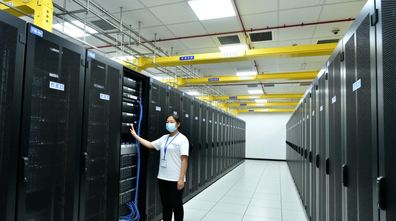 尉氏dns怎么设置？本地DNS服务器地址是多少？