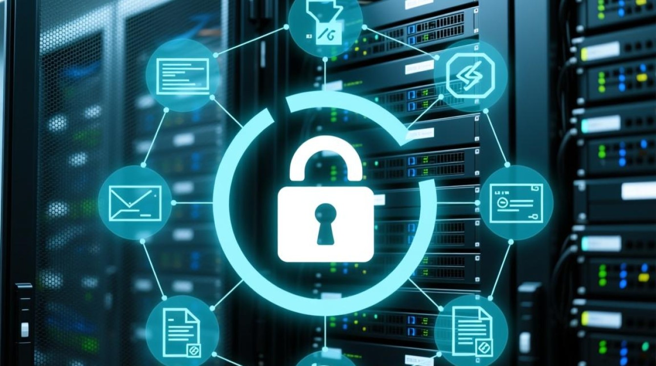 浪潮签名服务器是什么？能解决哪些身份认证问题？