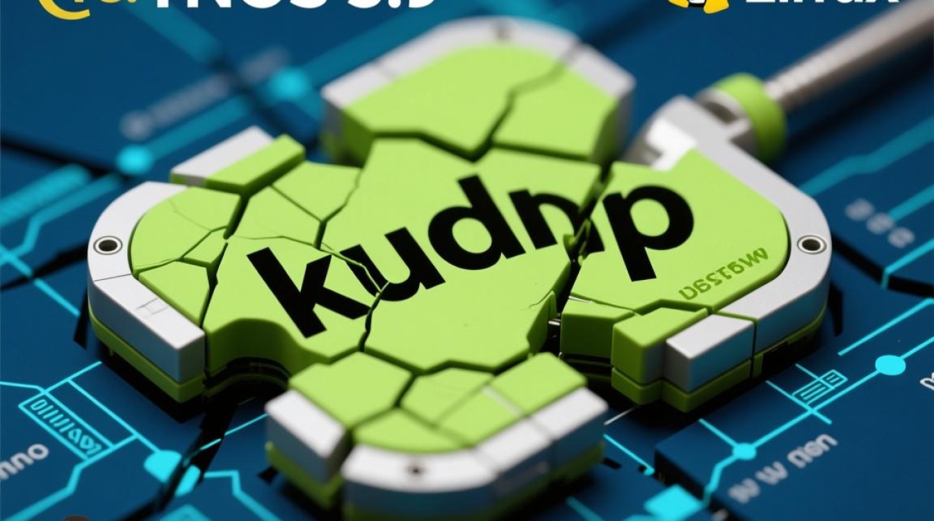 CentOS5.9系统如何配置kdump服务捕获内核崩溃信息？