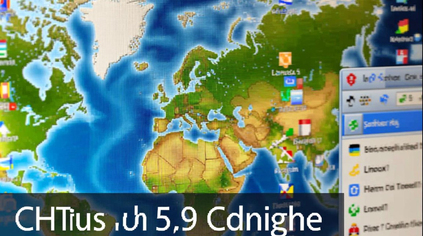 CentOS5.9系统如何配置kdump服务捕获内核崩溃信息？