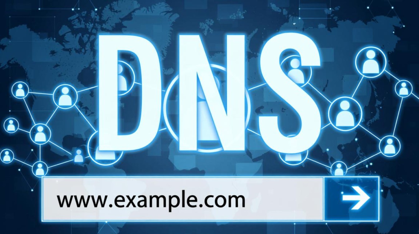 豹DNS好用吗？适合中小企业的DNS服务有哪些优势？