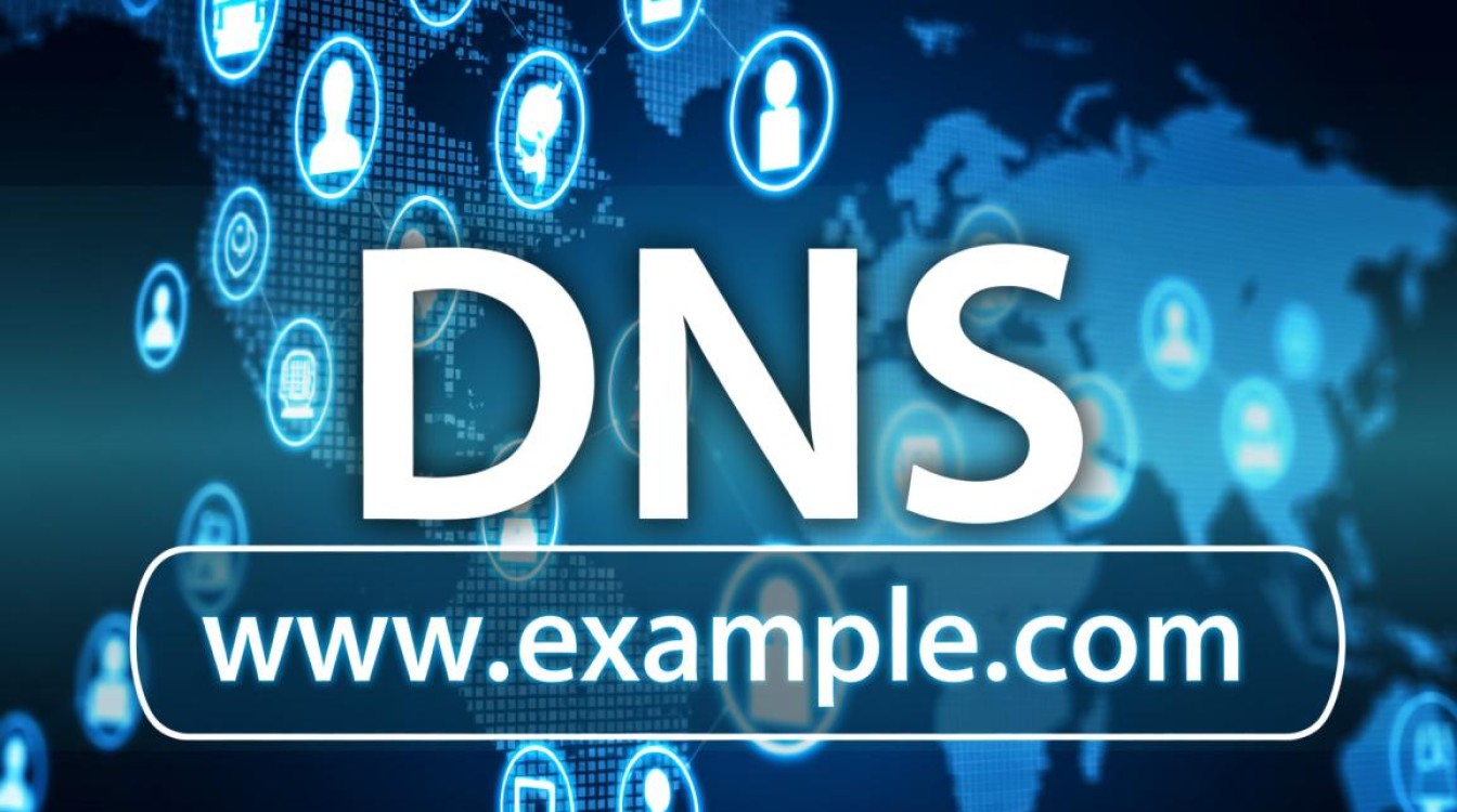 豹DNS好用吗？适合中小企业的DNS服务有哪些优势？