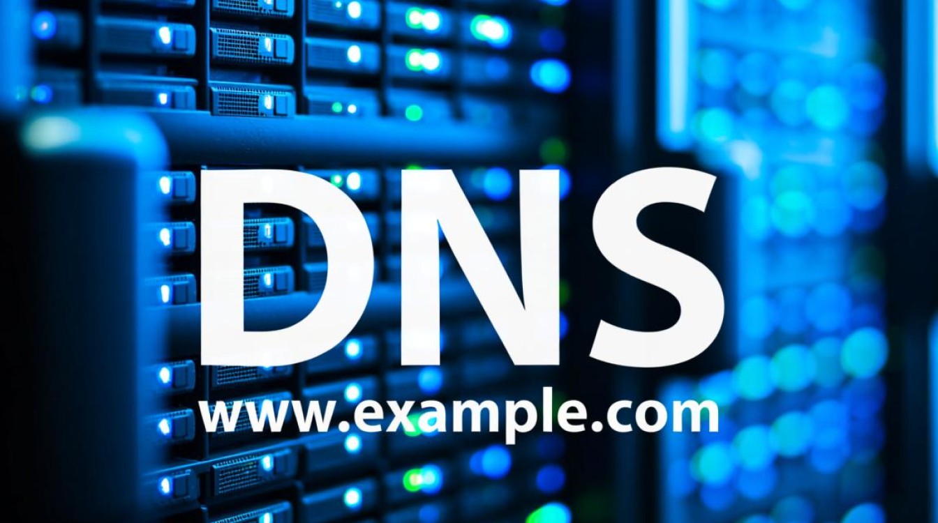 豹DNS好用吗？适合中小企业的DNS服务有哪些优势？