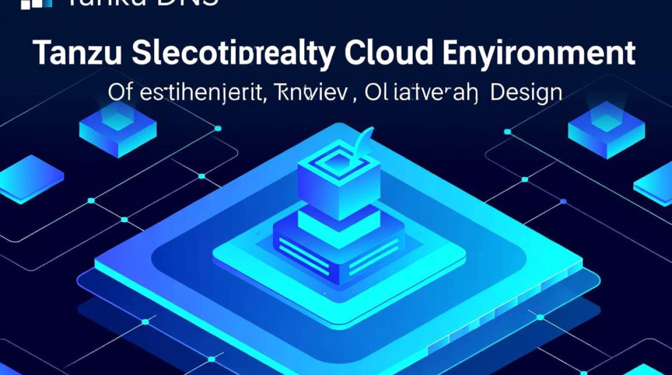 tanzu dns如何配置高可用集群内服务发现? tanzu dns如何配置高可用集群内服务发现?