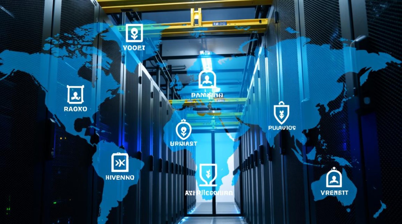 铜仁服务器地址具体是什么？如何查找最新信息？