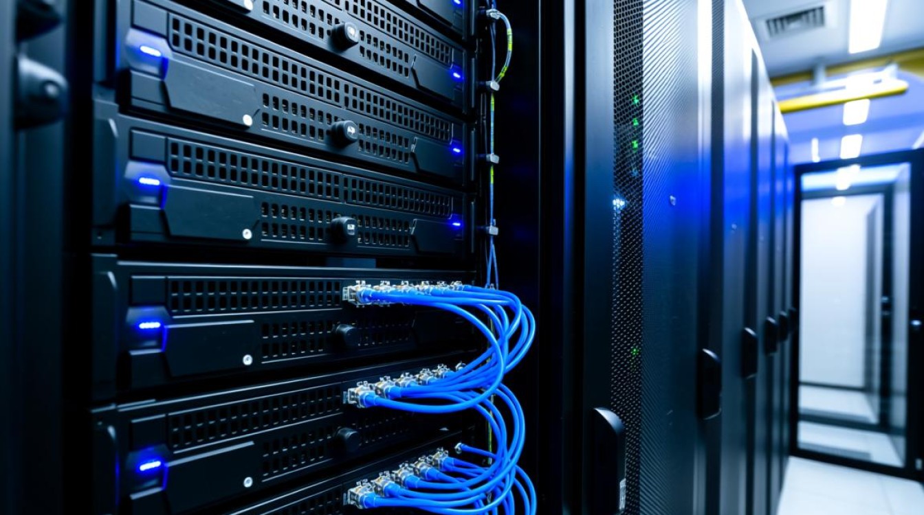 铜仁服务器地址具体是什么？如何查找最新信息？