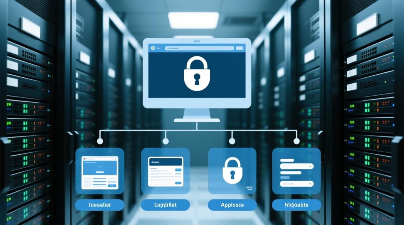 eb服务器架构如何选择才能兼顾高可用与低成本？