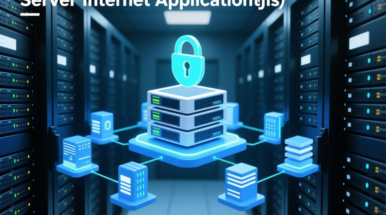 eb服务器架构如何选择才能兼顾高可用与低成本？