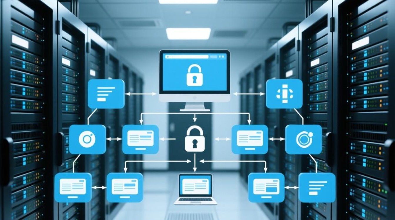 eb服务器架构如何选择才能兼顾高可用与低成本？