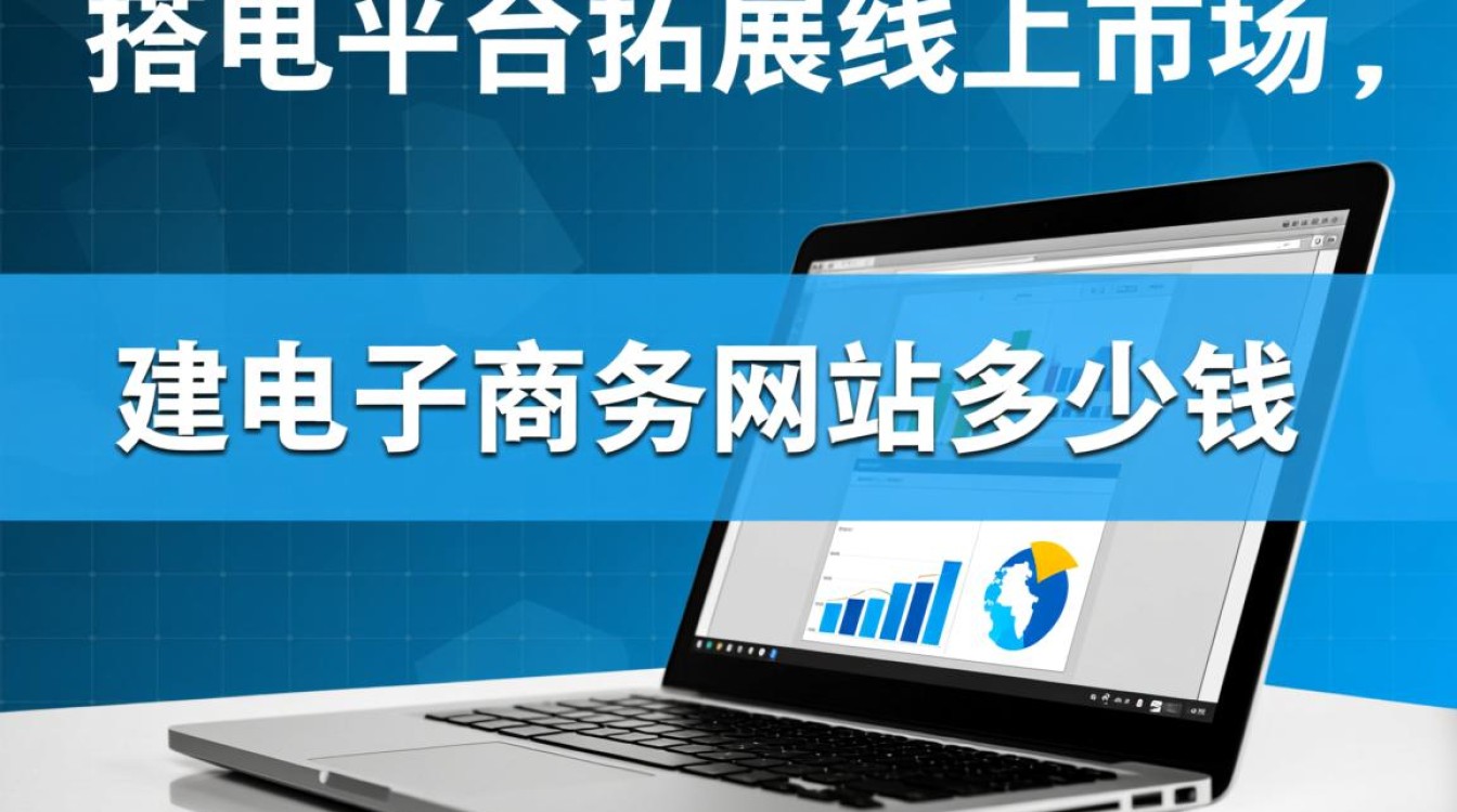 建电子商务网站多少钱？不同功能需求差异有多大？