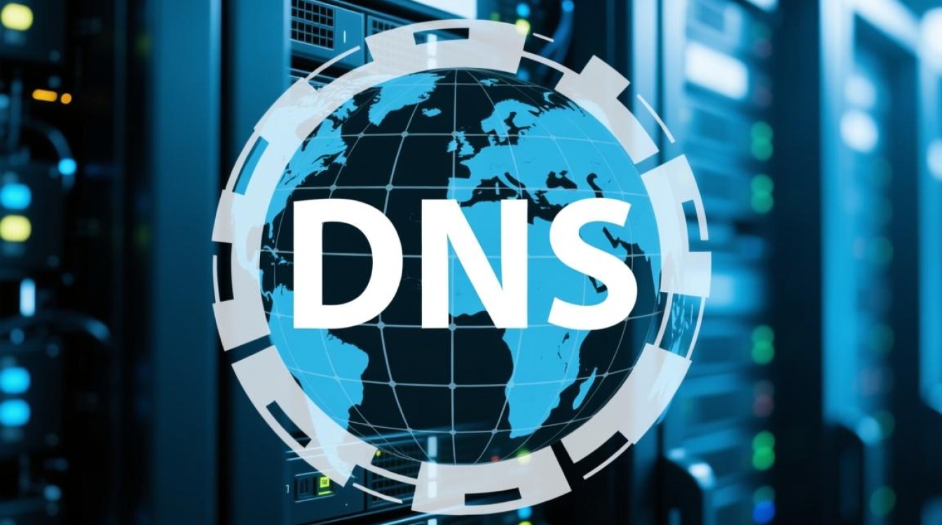 为什么我的电脑DNS总被篡改成外部DNS？