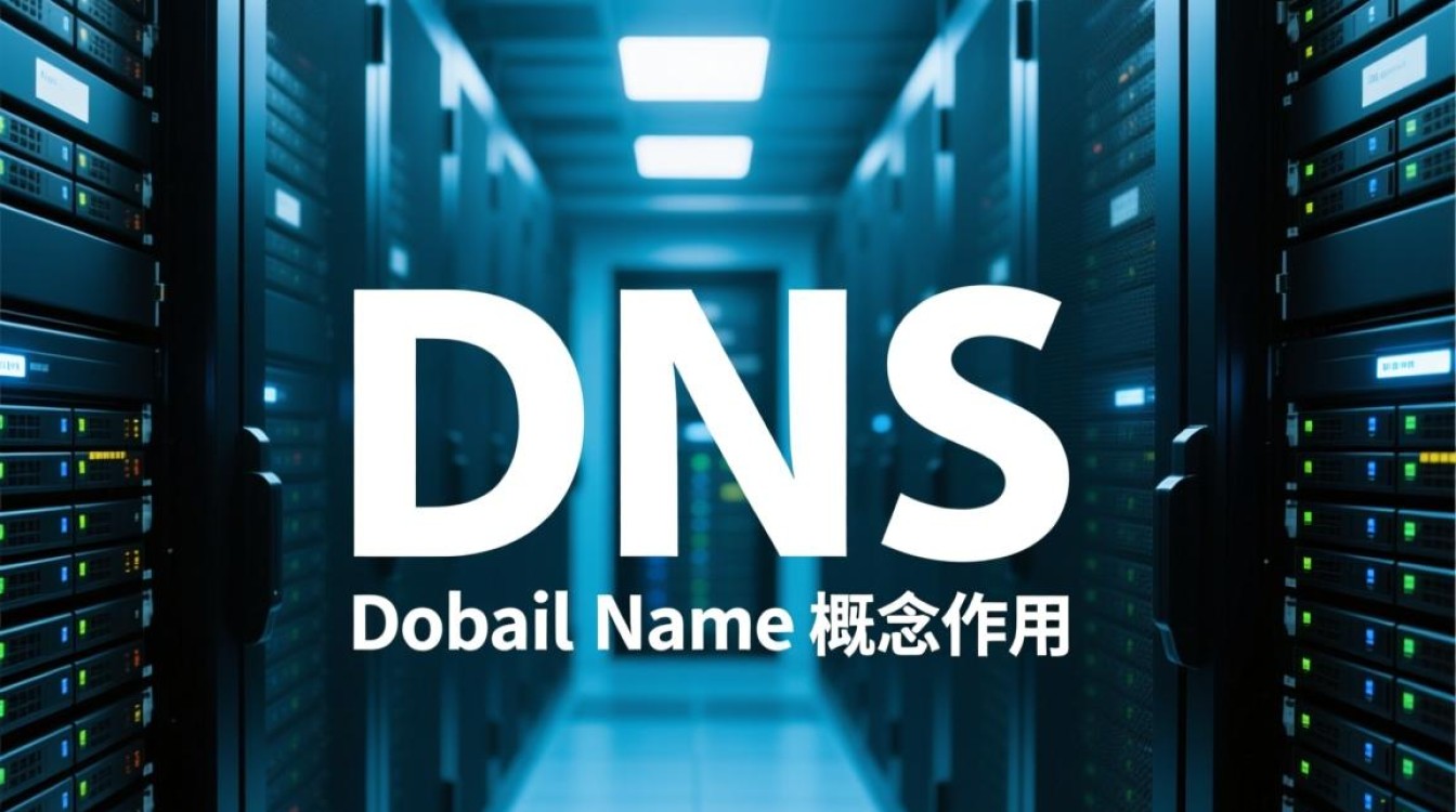 为什么我的电脑DNS总被篡改成外部DNS？