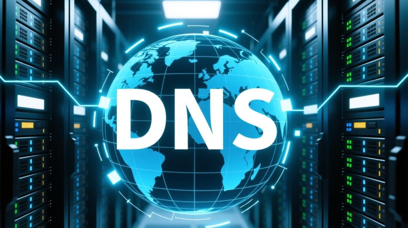 为什么我的电脑DNS总被篡改成外部DNS？