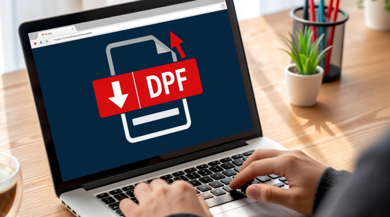 网页下载pdf报错是什么原因导致的？