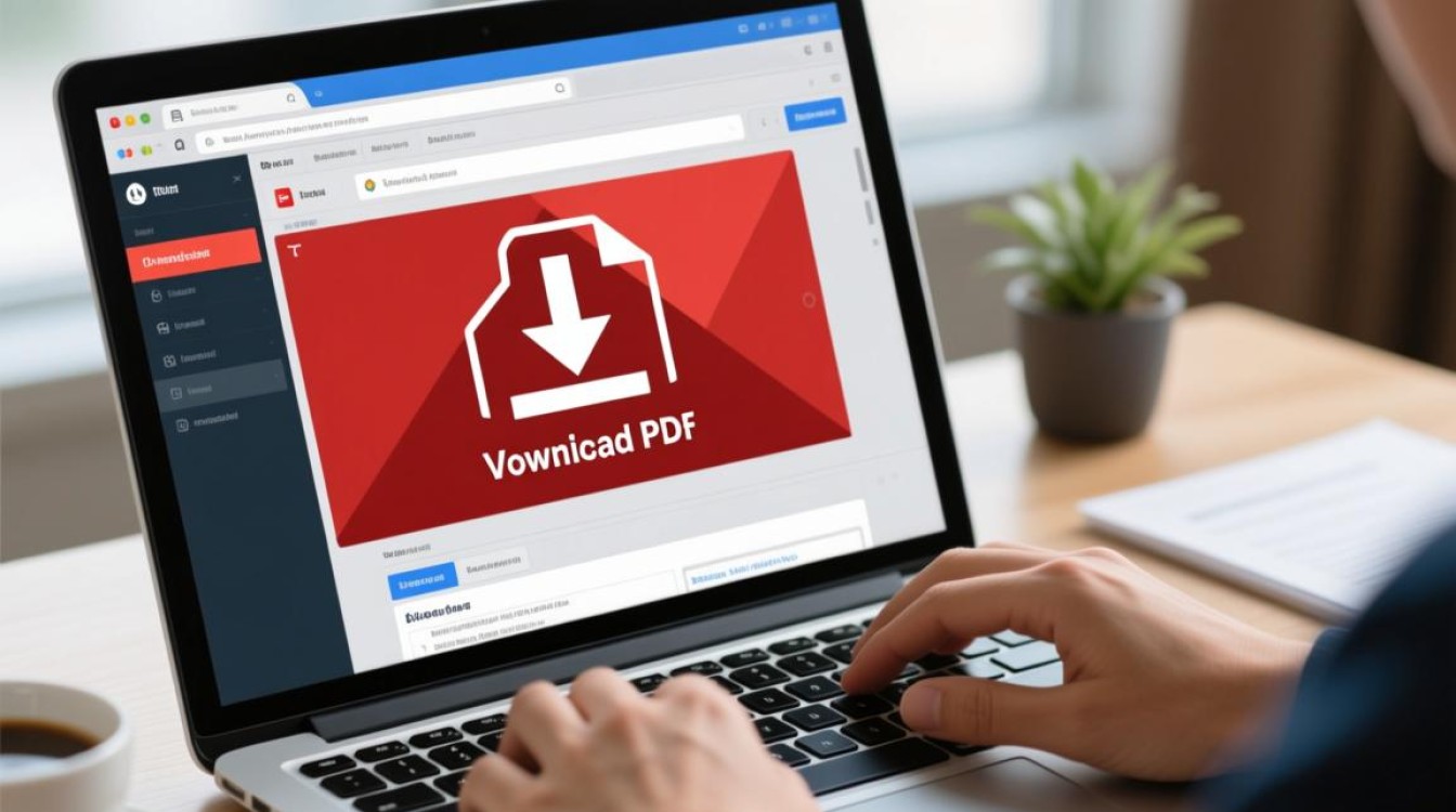 网页下载pdf报错是什么原因导致的？