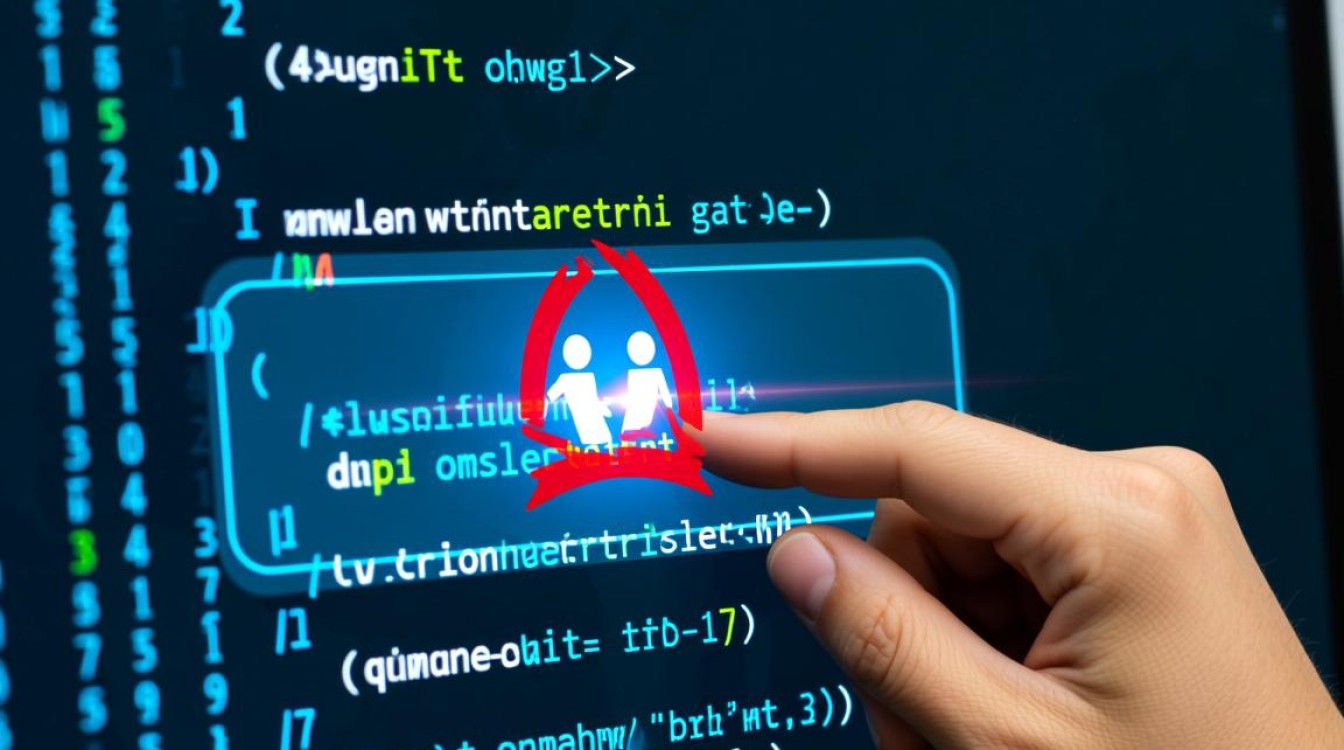 程序报错处理时如何快速定位并解决未知错误? 程序报错处理时如何快速定位并解决未知错误?