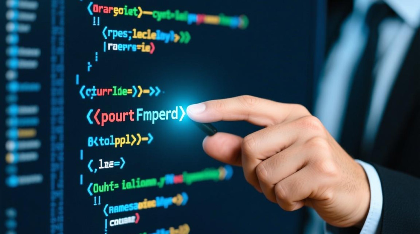 程序报错处理时如何快速定位并解决未知错误? 程序报错处理时如何快速定位并解决未知错误?