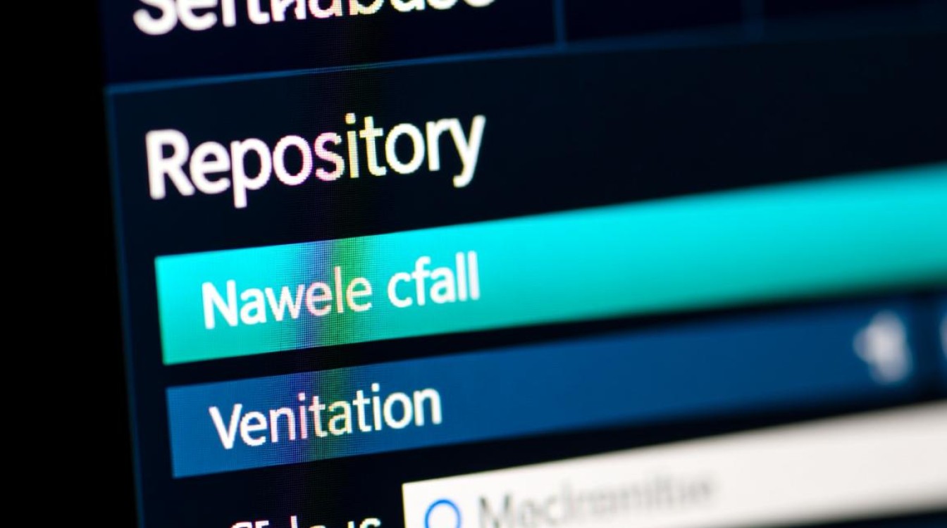 CentOS repo版本变量如何自定义配置与替换？