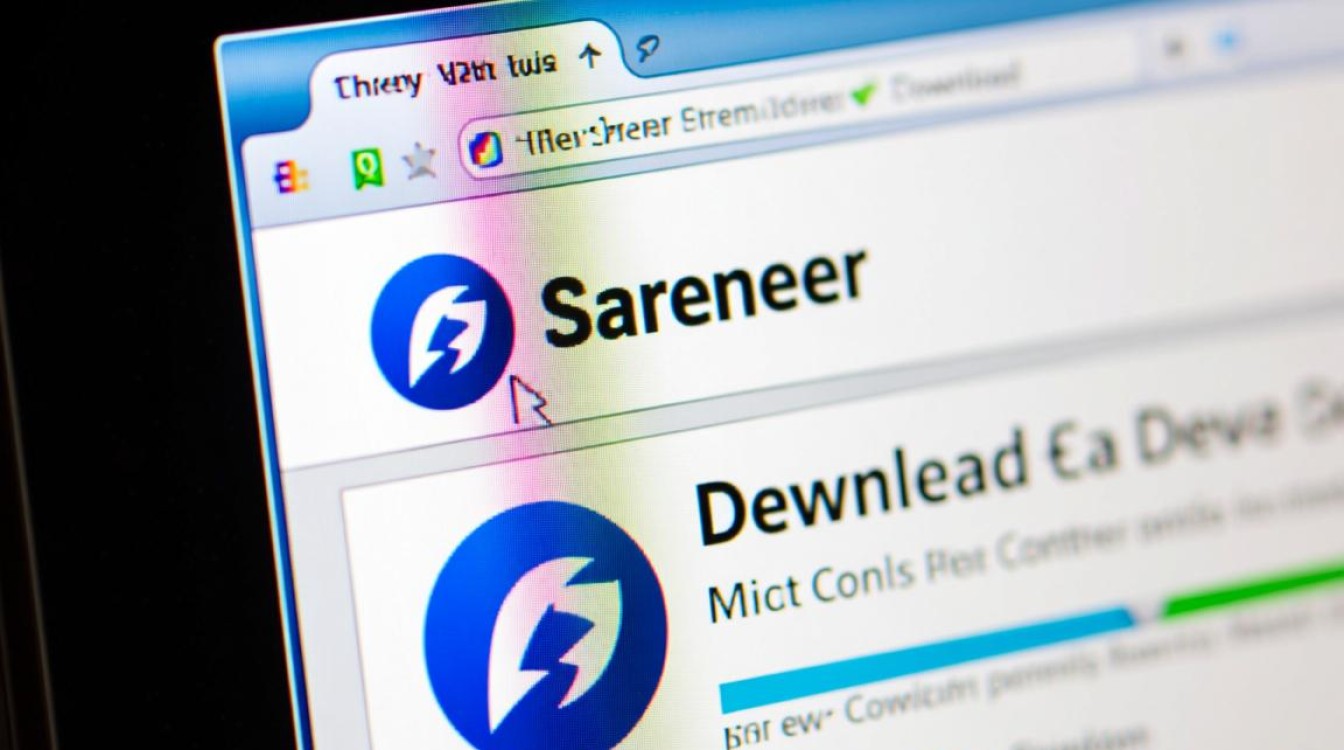 CentOS系统如何限制迅雷下载流量或禁止其运行? CentOS系统如何限制迅雷下载流量或禁止其运行?