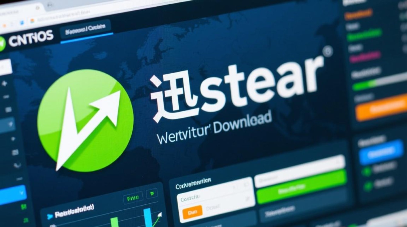 CentOS系统如何限制迅雷下载流量或禁止其运行? CentOS系统如何限制迅雷下载流量或禁止其运行?