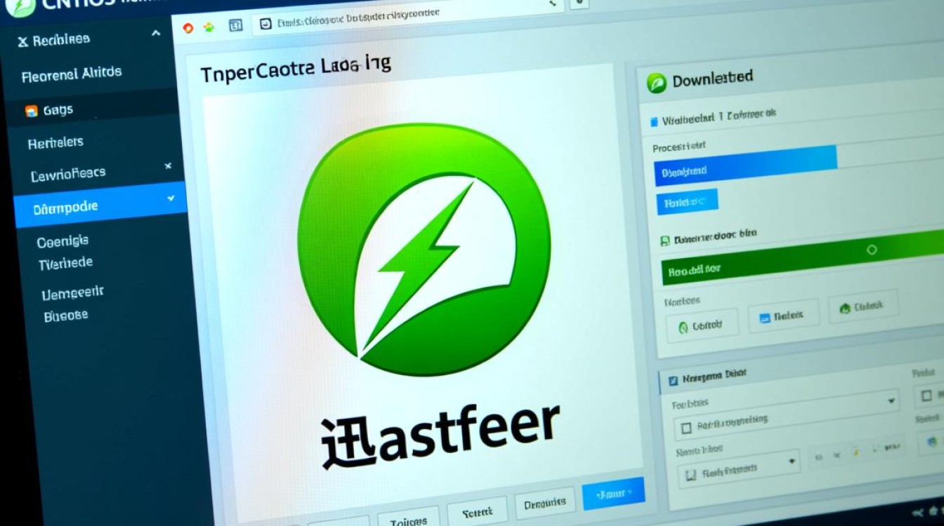 CentOS系统如何限制迅雷下载流量或禁止其运行? CentOS系统如何限制迅雷下载流量或禁止其运行?