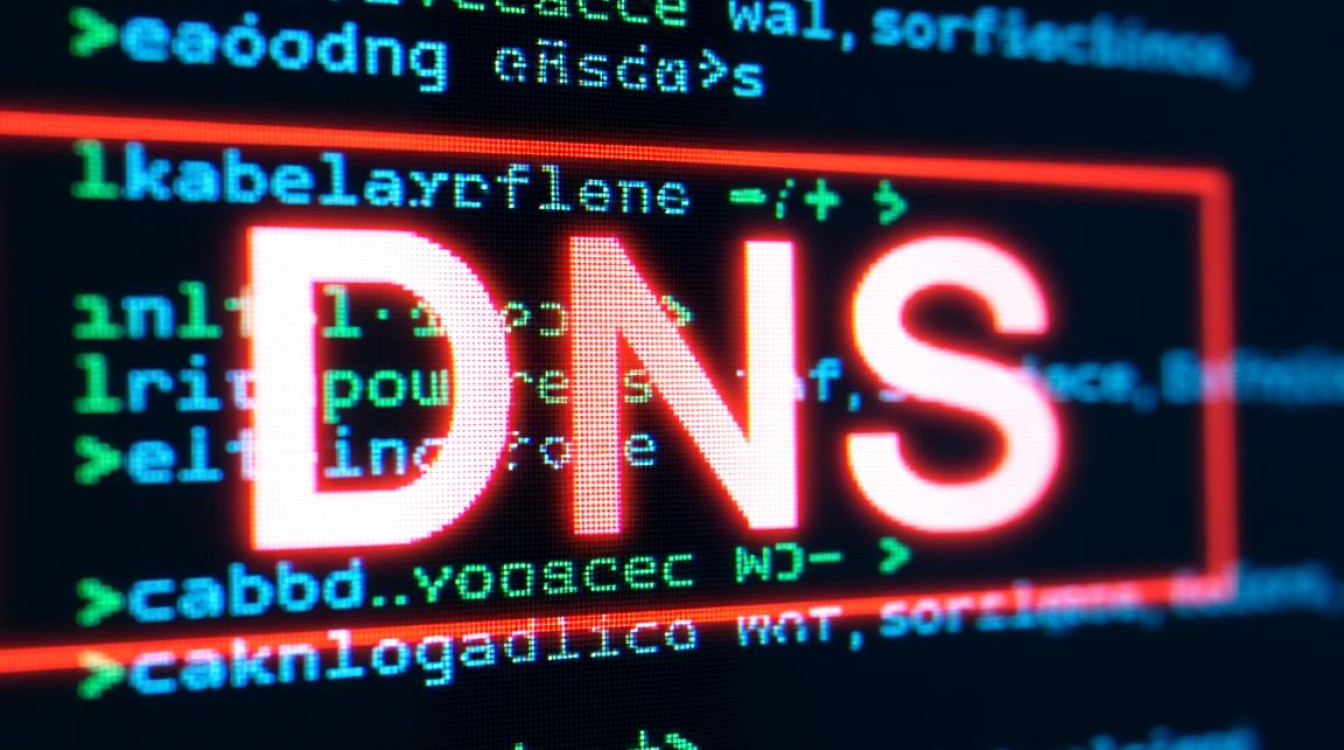 DNS反射攻击为何能轻松放大流量，防御该怎么做？