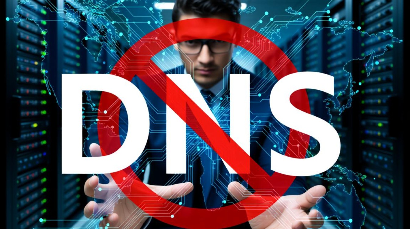 DNS反射攻击为何能轻松放大流量，防御该怎么做？