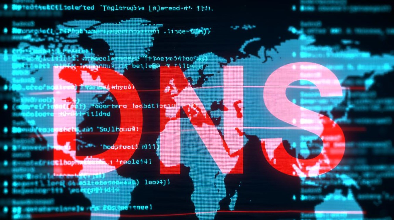 DNS反射攻击为何能轻松放大流量，防御该怎么做？