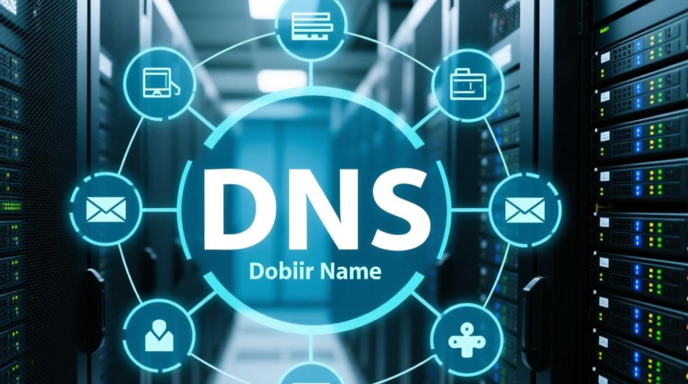 赚钱DNS怎么用？普通人能靠它赚钱吗？