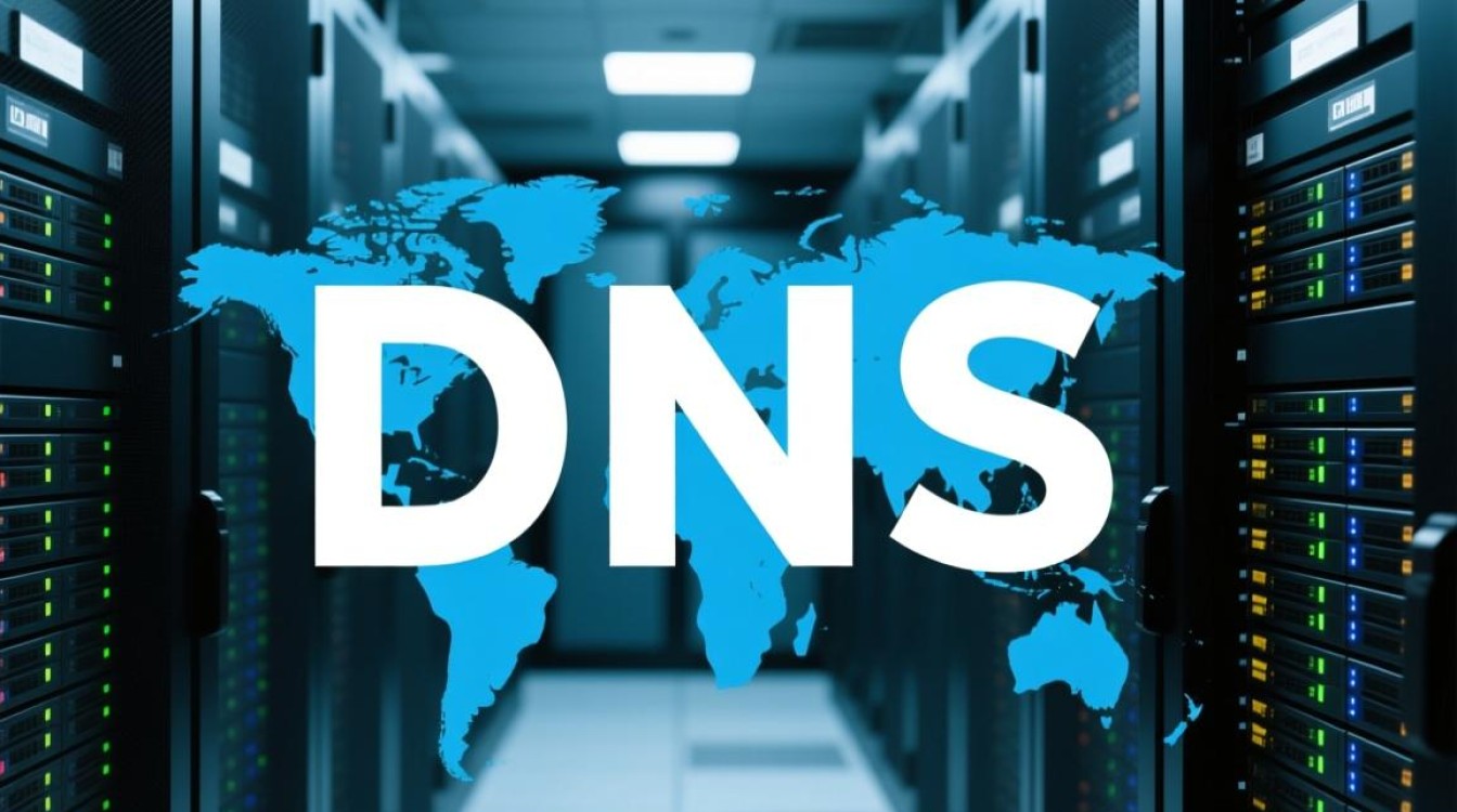 赚钱DNS怎么用？普通人能靠它赚钱吗？