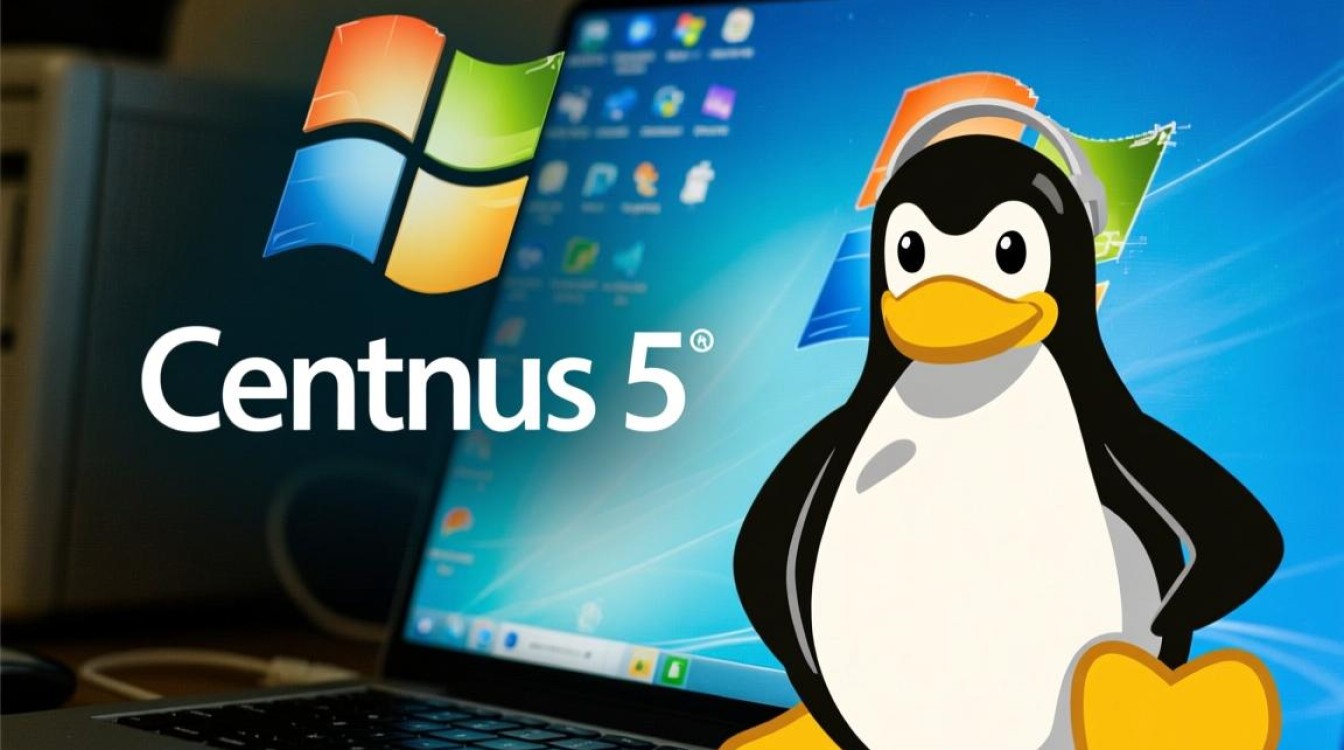 CentOS 5密码忘记怎么破解？系统进不去怎么办？