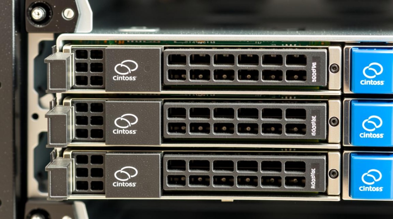 CentOS系统如何下载并安装HBA卡驱动？