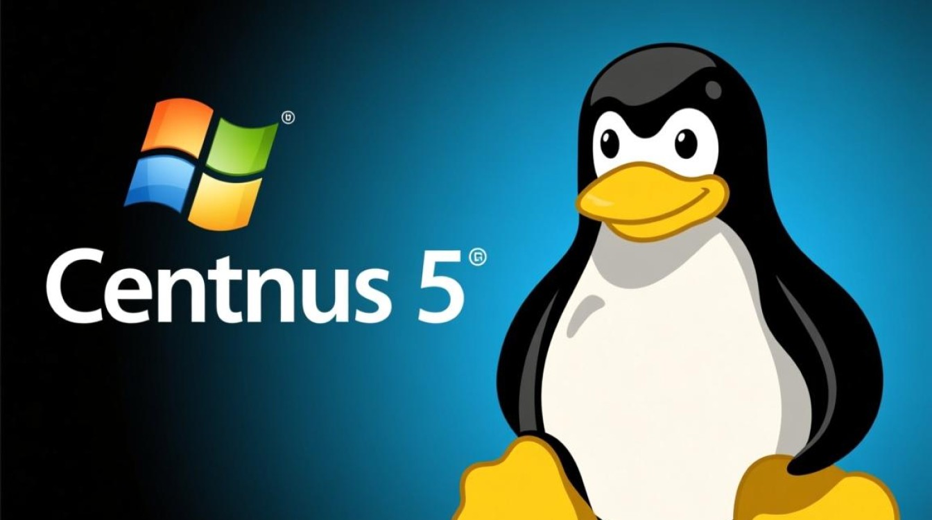 CentOS 5密码忘记怎么破解？系统进不去怎么办？