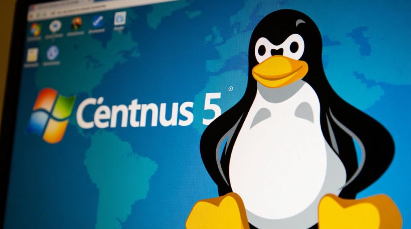 CentOS 5密码忘记怎么破解？系统进不去怎么办？